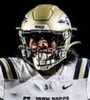 Josiah Poyer Avatar