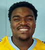 Ja'Tyre Carter Avatar