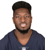 DeMarcus Ayers Avatar