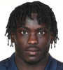Wesley McCormick Avatar
