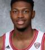 Harvin Ibarguen Avatar