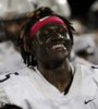 Josh Robinson Avatar