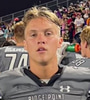 Austin Carlisle Avatar
