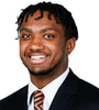 Malcolm Johnson Jr. Avatar