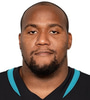 Brandon Thomas Avatar