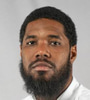 Nick Williams Avatar