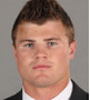 Bryce Boettcher Avatar