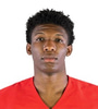 Darius Edmonds Avatar