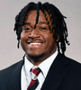 Keenan Nelson Jr. Avatar