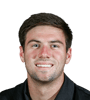 Matthew Shipley Avatar