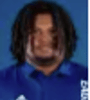 Latrell Bullard Avatar