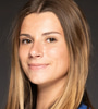 Anna Mauck Avatar