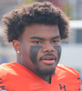 Elijah Crawford Avatar
