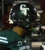 Darrius Summers Avatar