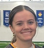 Ellie Mitchell Avatar