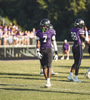 Raishawn Elmore Avatar