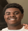 Keyon Hemphill-Woods Avatar