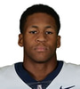 James Roberson Avatar