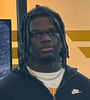 Tre'kievion Ellis Avatar