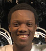 Takare Lipscomb Avatar