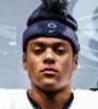 Derrick Bohler Avatar
