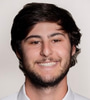 Briggs Bourgeois Avatar