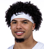 Jordan Pope Avatar