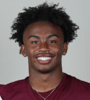 MJ Wright Avatar