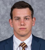 Logan Purcell Avatar