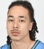 Jadan Coleman Avatar
