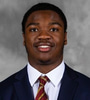 Erik Gibson Avatar