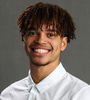 Seth Anderson Avatar