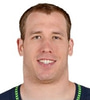 Zach Miller Avatar