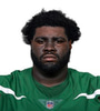 Mekhi Becton Avatar