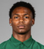 Jaylen Johnson Avatar