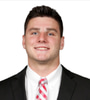 Luke Farrell Avatar
