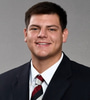 Chase Sweigart Avatar