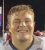 John Bock Avatar