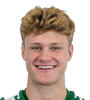 Bryce Kitrell Avatar