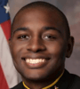 Marcell Gleaton Avatar