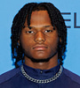 Trey McNutt Avatar