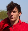 Tate Nagy Avatar