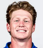Ryan Leavy Avatar