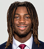 Makari Vickers Avatar