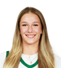 Vera Soderblom Avatar