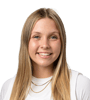 Abbie Riddle Avatar