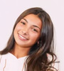 Gabriella Chrapek Avatar