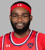 Amarion Dickerson Avatar