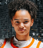 Amaia Jackson Avatar