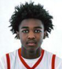 Kaharri Coleman Avatar